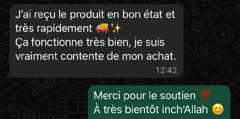 <em>Emily Jensen</em>