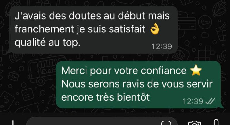 <em><strong>Sara Marie</strong></em>