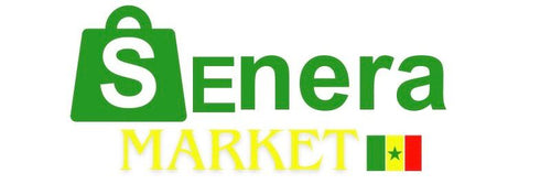 SENERA MARKET